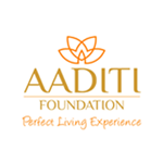 Aadithi-Foundations-150x150