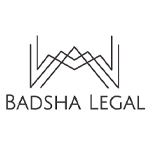 BADSHA-GLOBAL-150x150