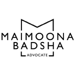 MAIMOONA-BADSHA-150x150