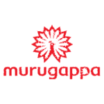 MURUGAPPA-150x150