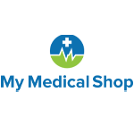MY-MEDICAL-SHOP-150x150