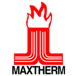Maxtherm-150x150