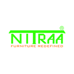 Nitraa-Furnitures-150x150