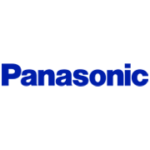 PANASONIC-150x150