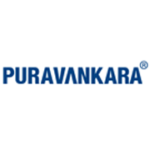PURAVANKARA-1-150x150