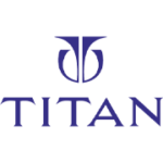 TITAN-150x150