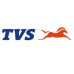 TVS-1-150x150