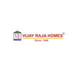 VijayRaja-Homes--150x150