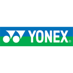 Yonex-150x150