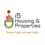 i5-housing-150x150