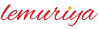 Best Advertising agency in Chennai. Top 10 advertising and adfilm agency in chennai