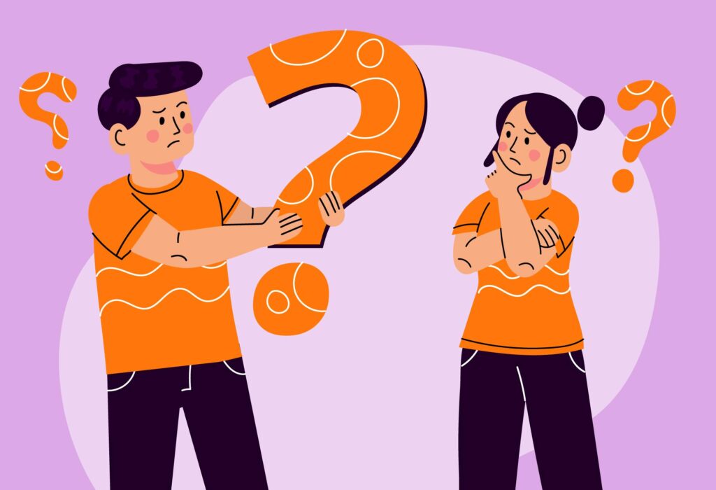 How to sell silver for cash