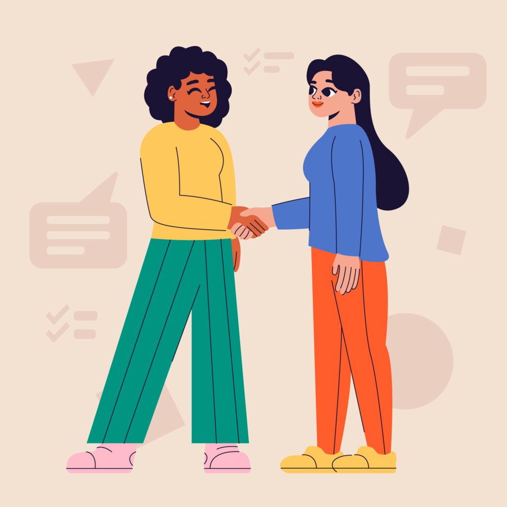 Best Guaranteed Price - Cash For Silver