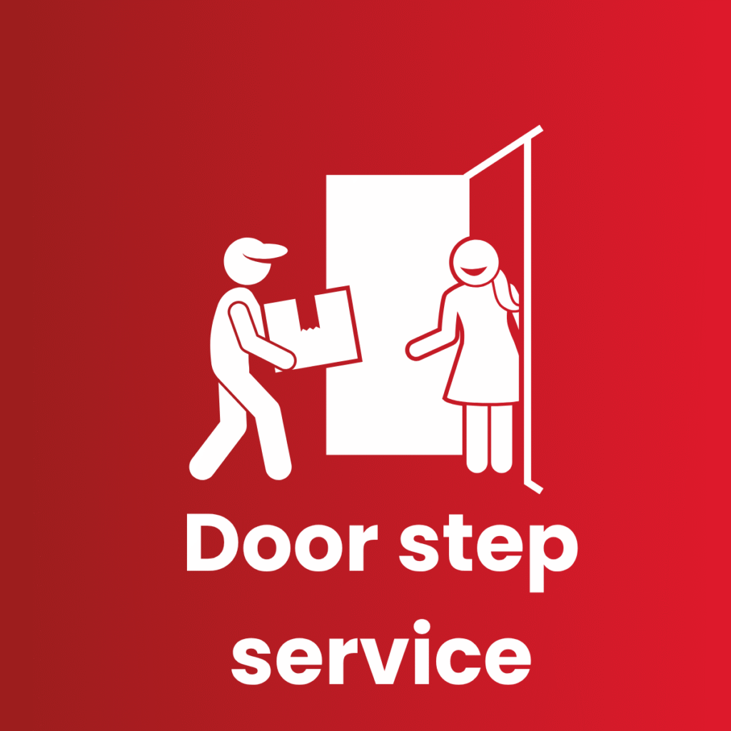 Get instant cash for silver