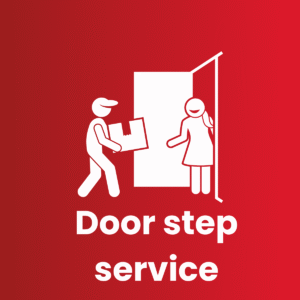 Get instant cash for silver