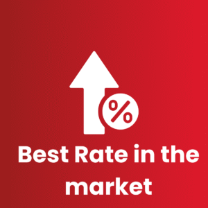 Get best rate for your silver