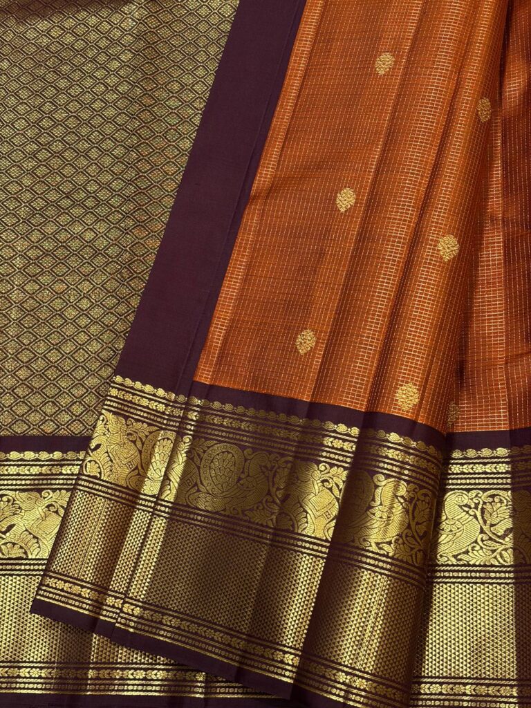 Kanchi